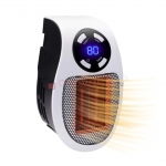 Portable Heater тепловентилятор портативный