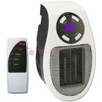 Portable Heater тепловентилятор портативный
