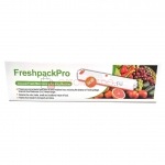 Запайщик пакетов FreshPackPro