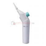 Power floss Pro ирригатор для ухода за зубами