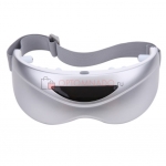 Eye Massage массажер для удаления морщин вокруг глаз