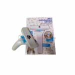 Pet Grooming Brush расческа для расчесывания шерсти животных