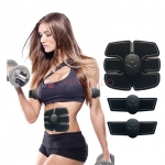 Smart Fitness Series 5 в 1 пояс тренажер для мышц