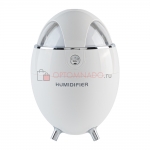 Humidifier Y18 увлажнитель воздуха