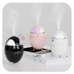 Humidifier Y18 увлажнитель воздуха