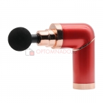 Massage Gun HH-580 мини массажный пистолет