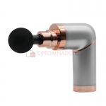 Massage Gun HH-580 мини массажный пистолет