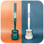 Toilet Brush Nordic Wind щетка для унитаза