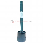 Toilet Brush Nordic Wind щетка для унитаза