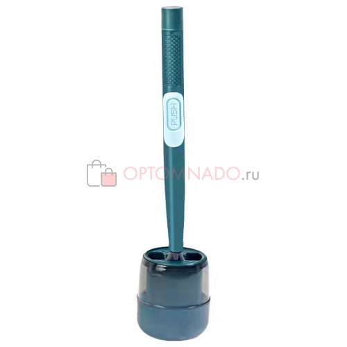 Toilet Brush Nordic Wind щетка для унитаза