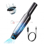 Vacuum Cleaner BL-2088 автопылесос