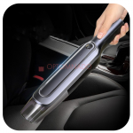 Vacuum Cleaner BL-2088 автопылесос