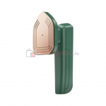 Mini Iron утюг отпариватель электрический ручной