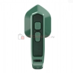 Mini Iron утюг отпариватель электрический ручной