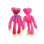 Кисси Мисси игрушка