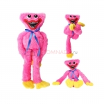 Кисси Мисси игрушка