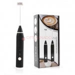 USB speed adjustable milk frother вспениватель для молока