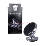 Magnet Holder 360 держатель магнитный для телефона