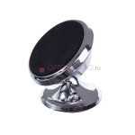 Magnet Holder 360 держатель магнитный для телефона