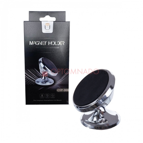 Magnet Holder 360 держатель магнитный для телефона