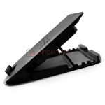 Notebook Cooler подставка для ноутбука охлаждающая