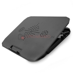 Notebook Cooler подставка для ноутбука охлаждающая