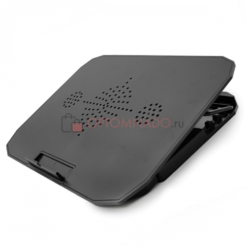 Notebook Cooler подставка для ноутбука охлаждающая