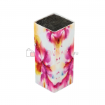 Universal Knife Holder подставка для кухонных ножей