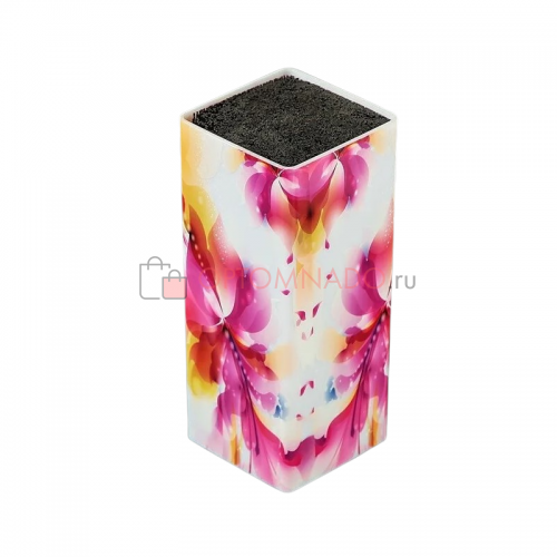 Universal Knife Holder подставка для кухонных ножей