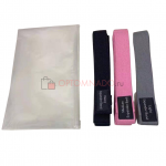 Expander Band комплект длинных резинок 3 шт