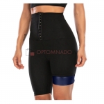 Advanced Sweatwear бриджи для похудения женские