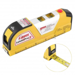 Laser LevelPro3 уровень лазерный