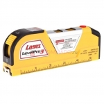 Laser LevelPro3 уровень лазерный
