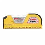 Laser LevelPro3 уровень лазерный