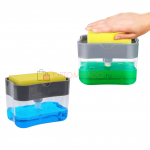 Soap Pump дозатор для мыла