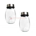 Spice ack Set OT-107 набор для специй 