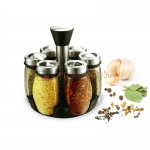 Spice ack Set OT-107 набор для специй 