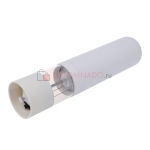Salt & Pepper Mills MG705-B мельница для перца и соли