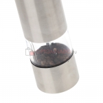 Salt & Pepper Mills MG705-D мельница для перца и соли