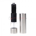 Salt & Pepper Mills MG705-D мельница для перца и соли