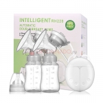 Электрический молокоотсос Intelligent RH228