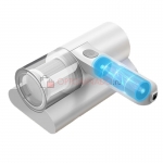 Dust Suction Mite Remover щетка пылесос портативный