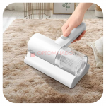 Dust Suction Mite Remover щетка пылесос портативный