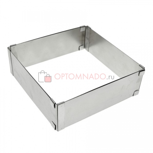 Cake Mould форма для выпечки
