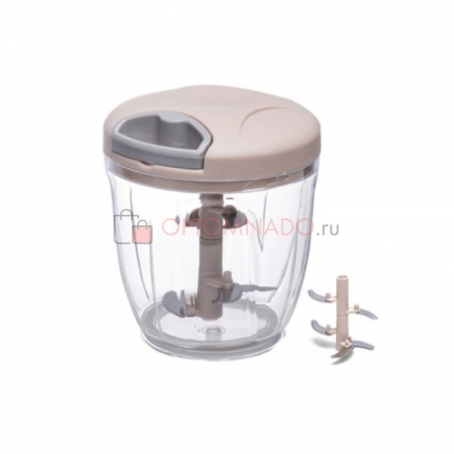 Hand Cutter измельчитель ручной