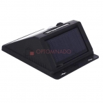 Energy Induction Lamp YX-628 фонарь уличный светодиодный