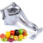 Fruit Press соковыжималка ручная пресс механический