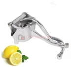 Fruit Press соковыжималка ручная пресс механический
