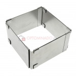 Cake Mould форма для приготовления тортов