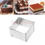 Cake Mould форма для приготовления тортов